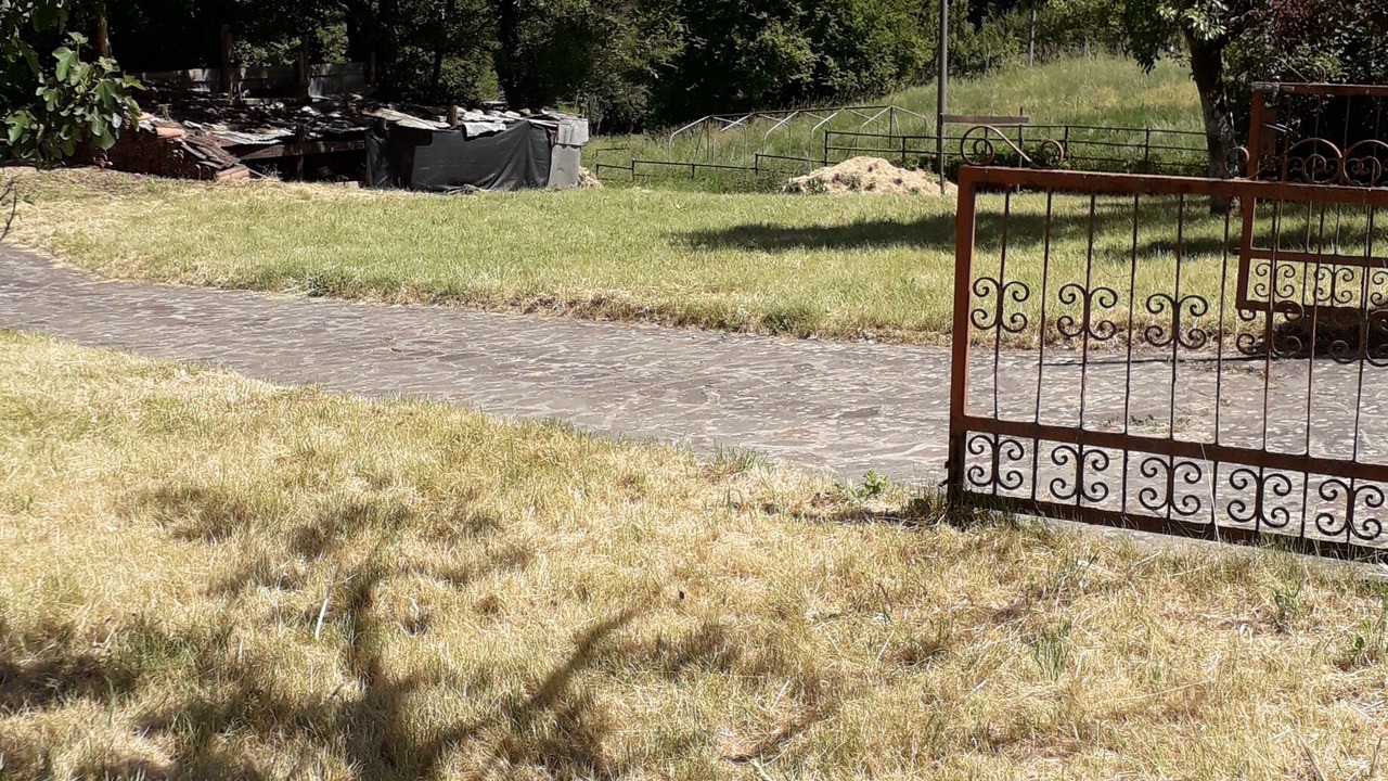 Photo of Outdoor in Castiglione dei Pepoli