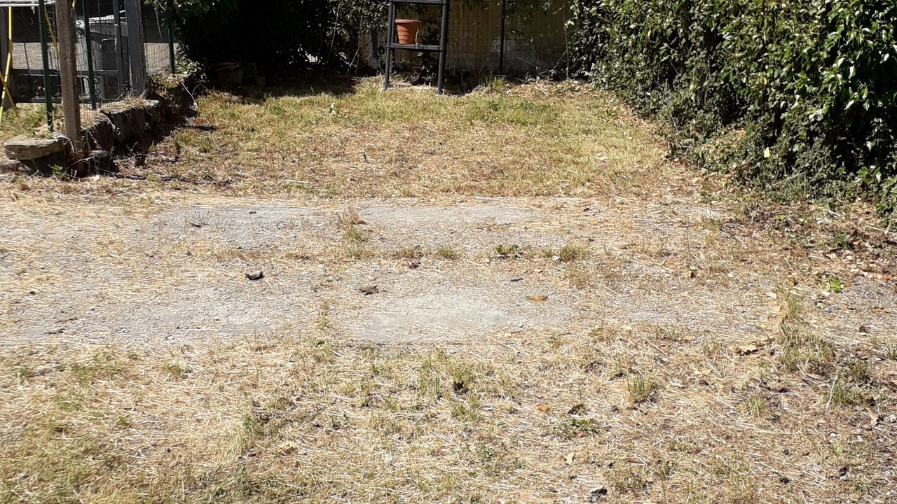 Photo of Outdoor in Castiglione dei Pepoli