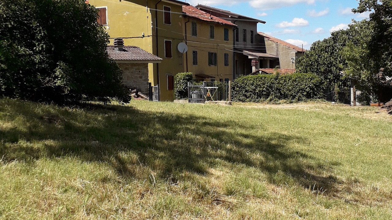 Photo of Outdoor in Castiglione dei Pepoli