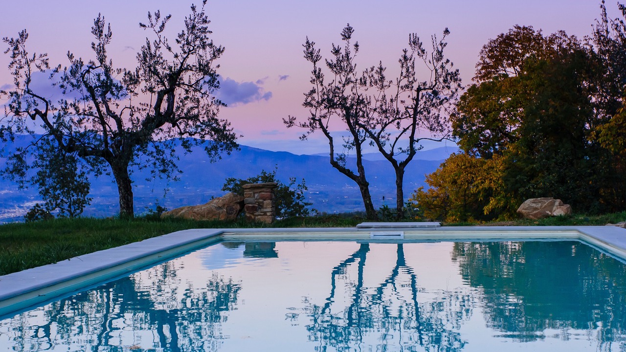 Photo of Outdoor in Montevarchi
