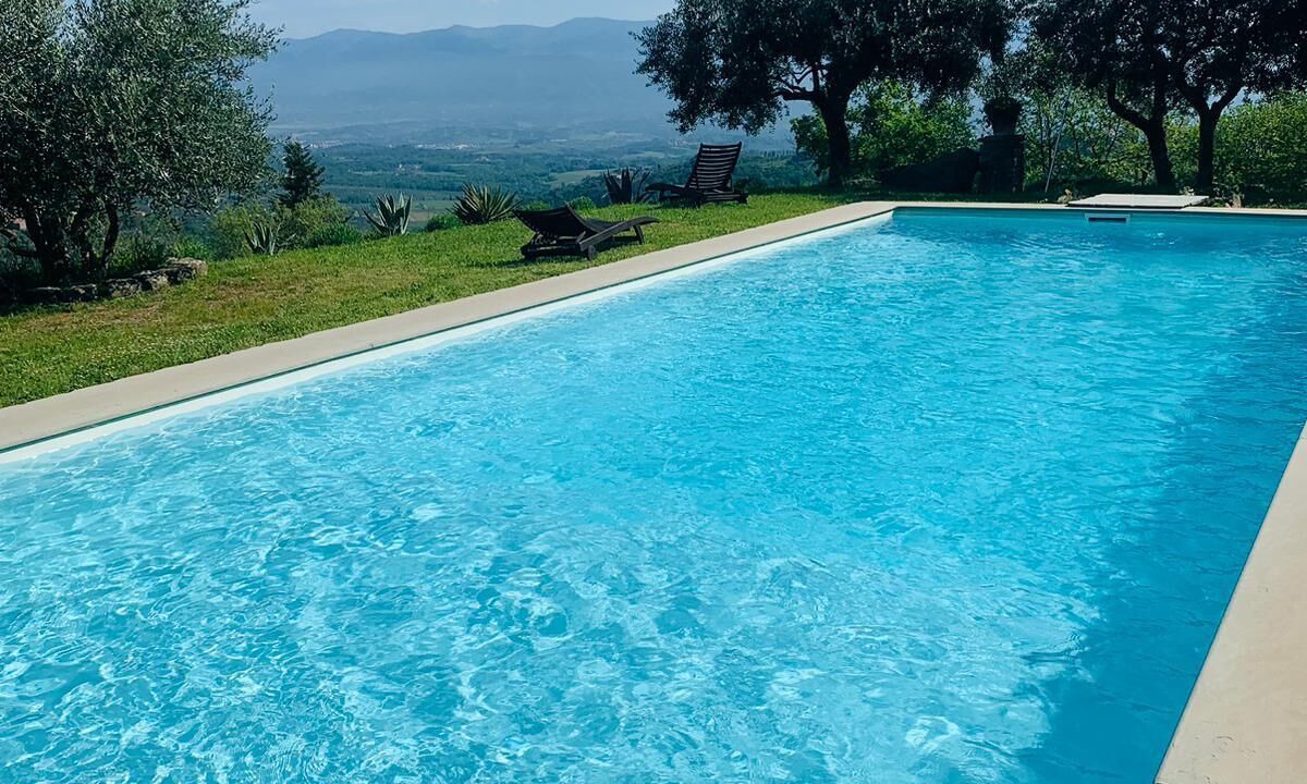 Photo of Outdoor in Montevarchi