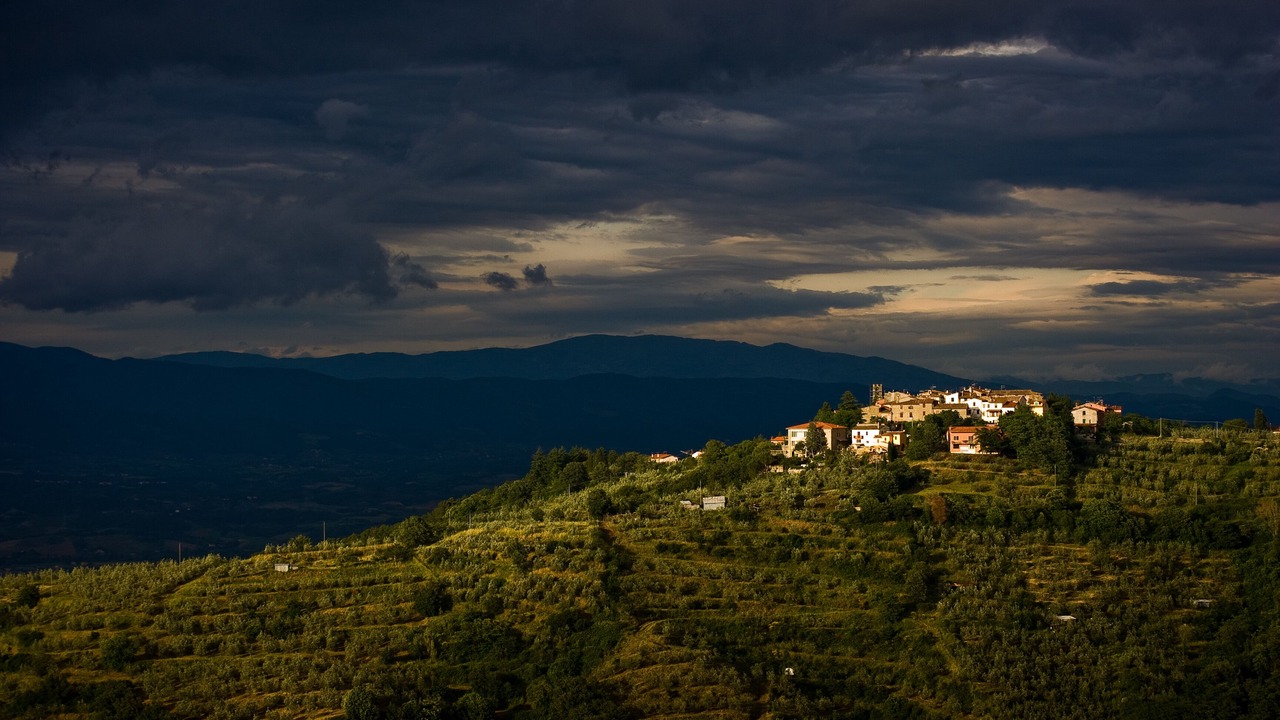 Photo of Others in Montevarchi