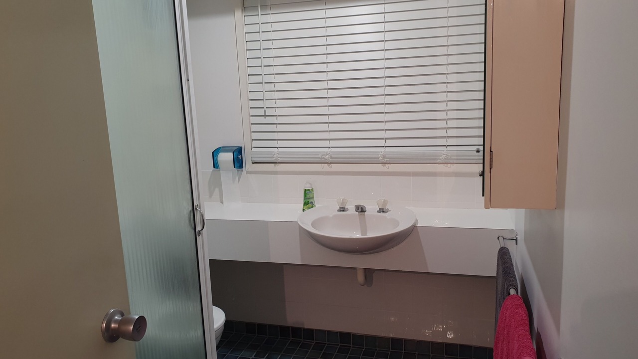 Photo of Bathroom in Catalina