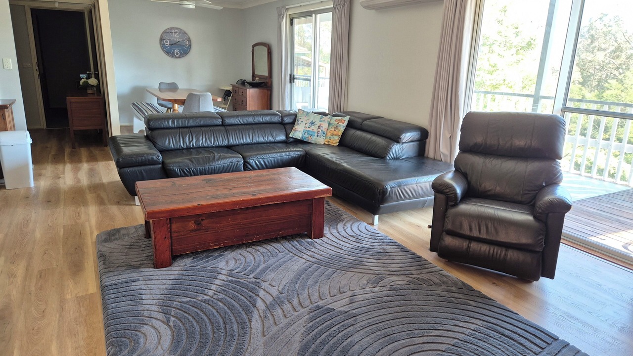 Photo of Livingroom in Catalina