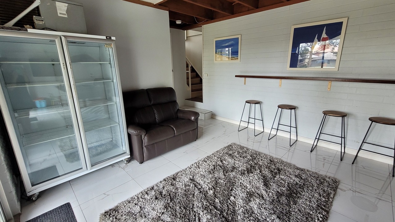 Photo of Bedroom in Catalina