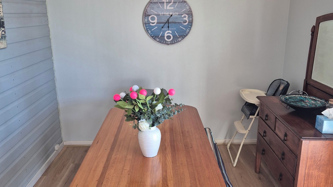 Photo of Livingroom in Catalina