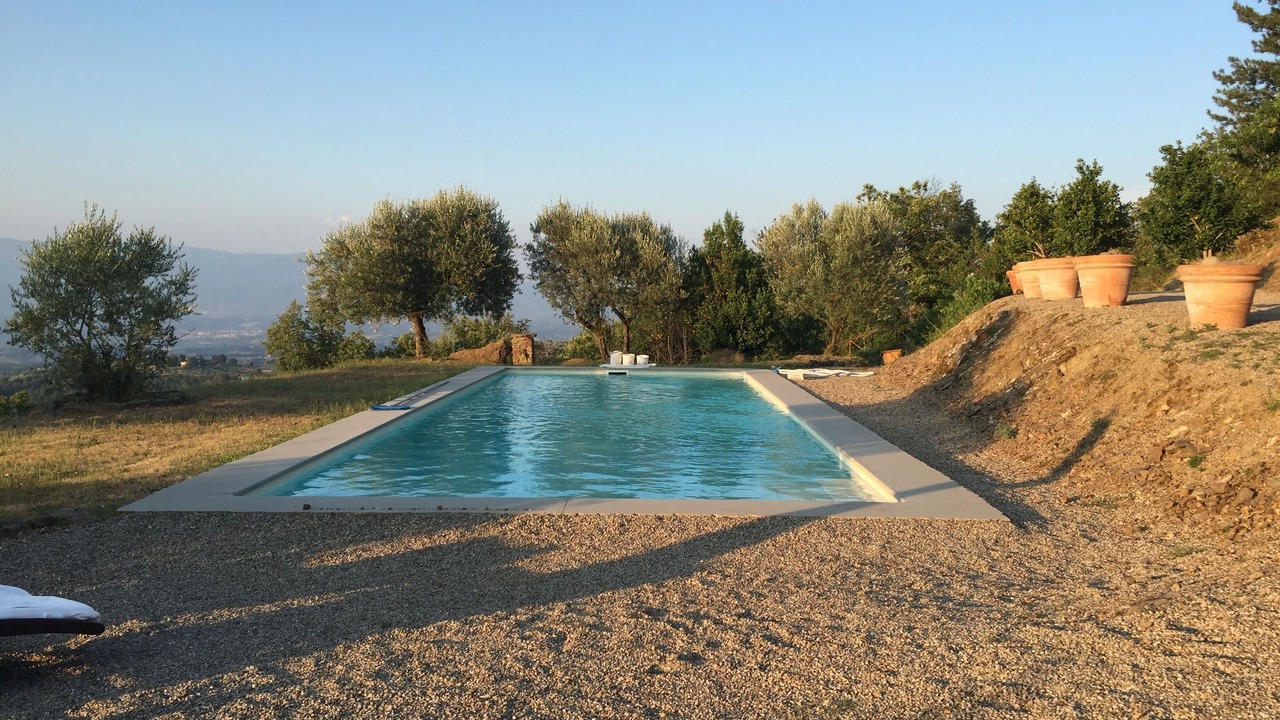 Photo of Outdoor in Montevarchi