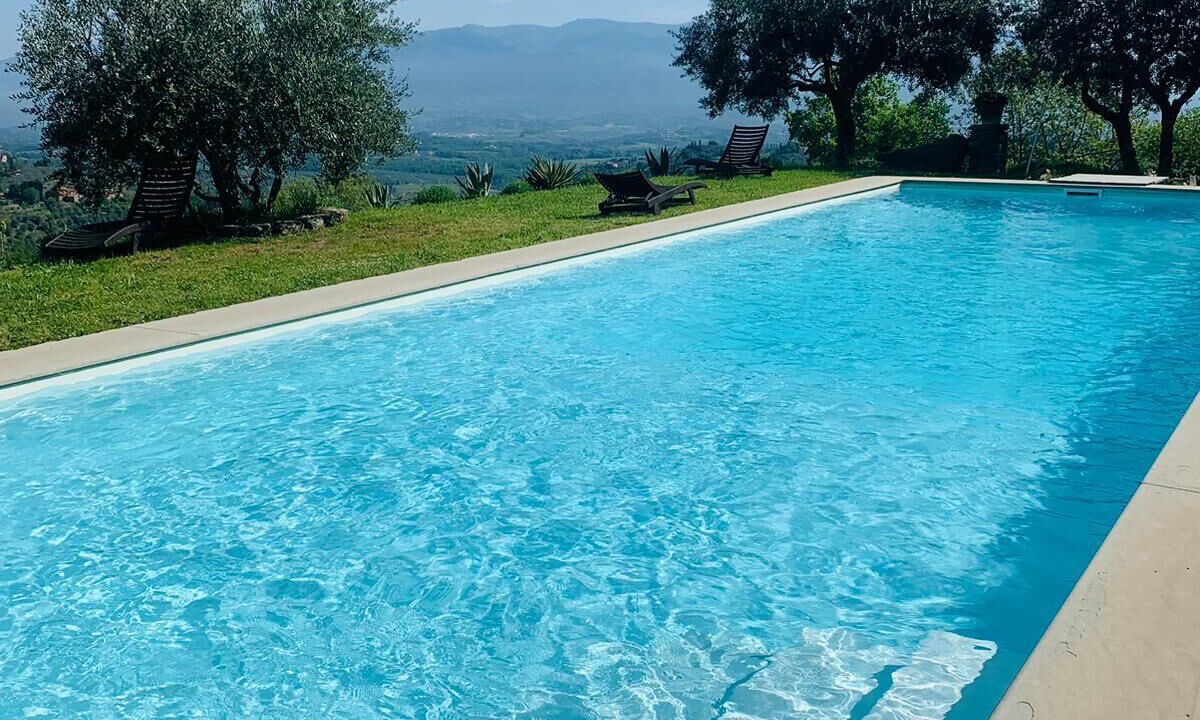 Photo of Outdoor in Montevarchi