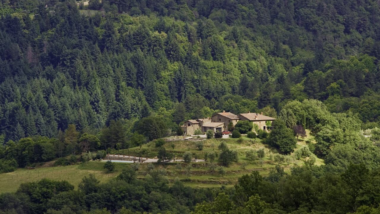 Photo of Outdoor in Montevarchi