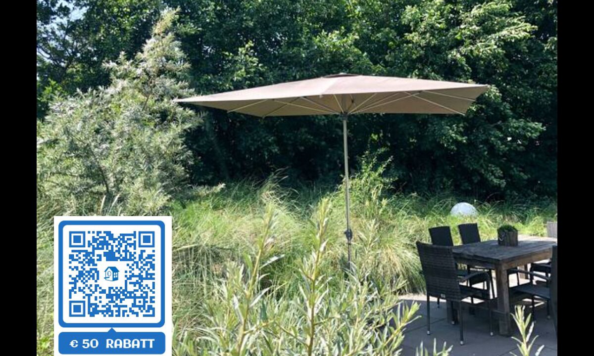 Photo of Outdoor in Egmond aan Zee