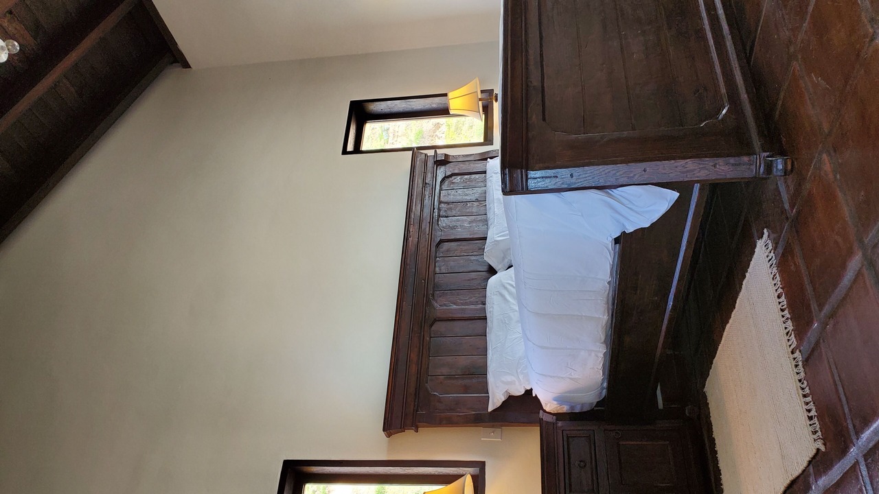 Photo of Livingroom in Primo Tapia