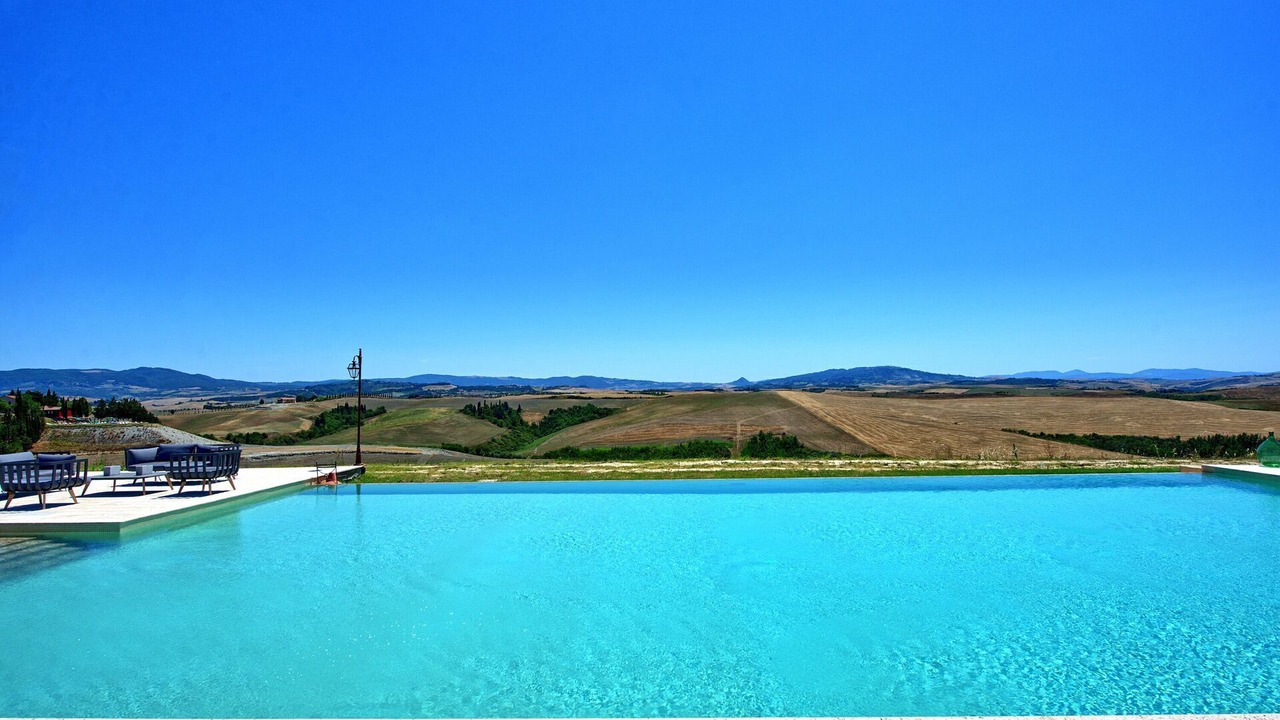 Photo of Outdoor in Peccioli