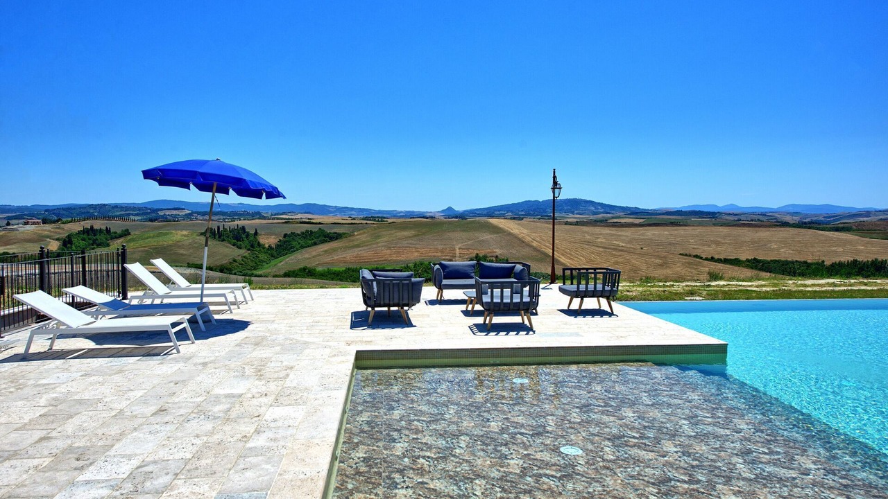 Photo of Outdoor in Peccioli