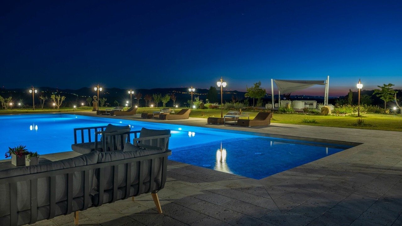 Photo of Outdoor in Peccioli