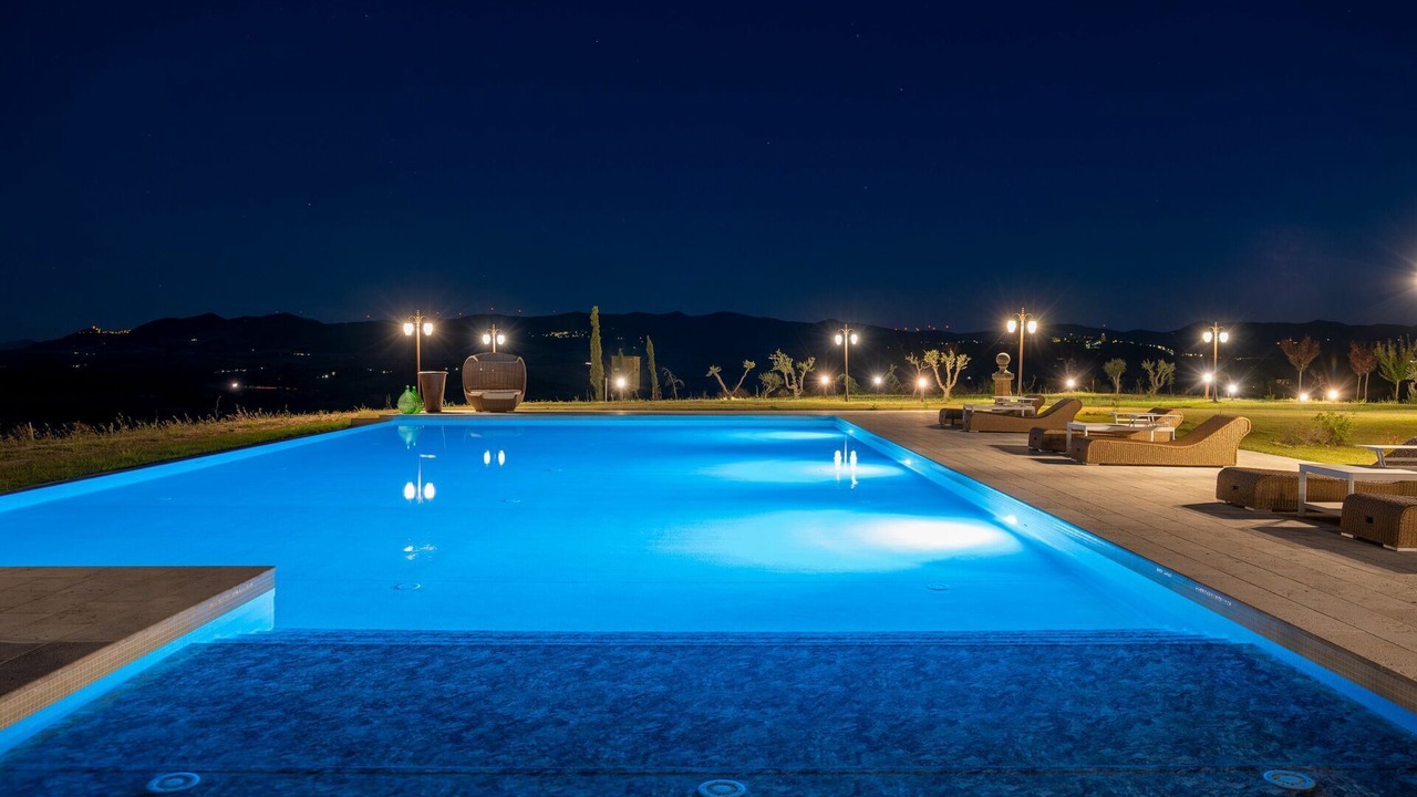 Photo of Outdoor in Peccioli