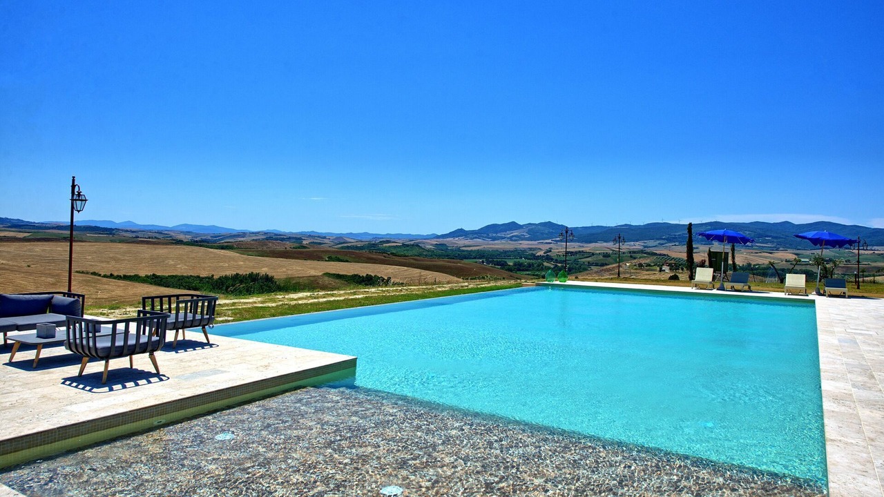 Photo of Outdoor in Peccioli