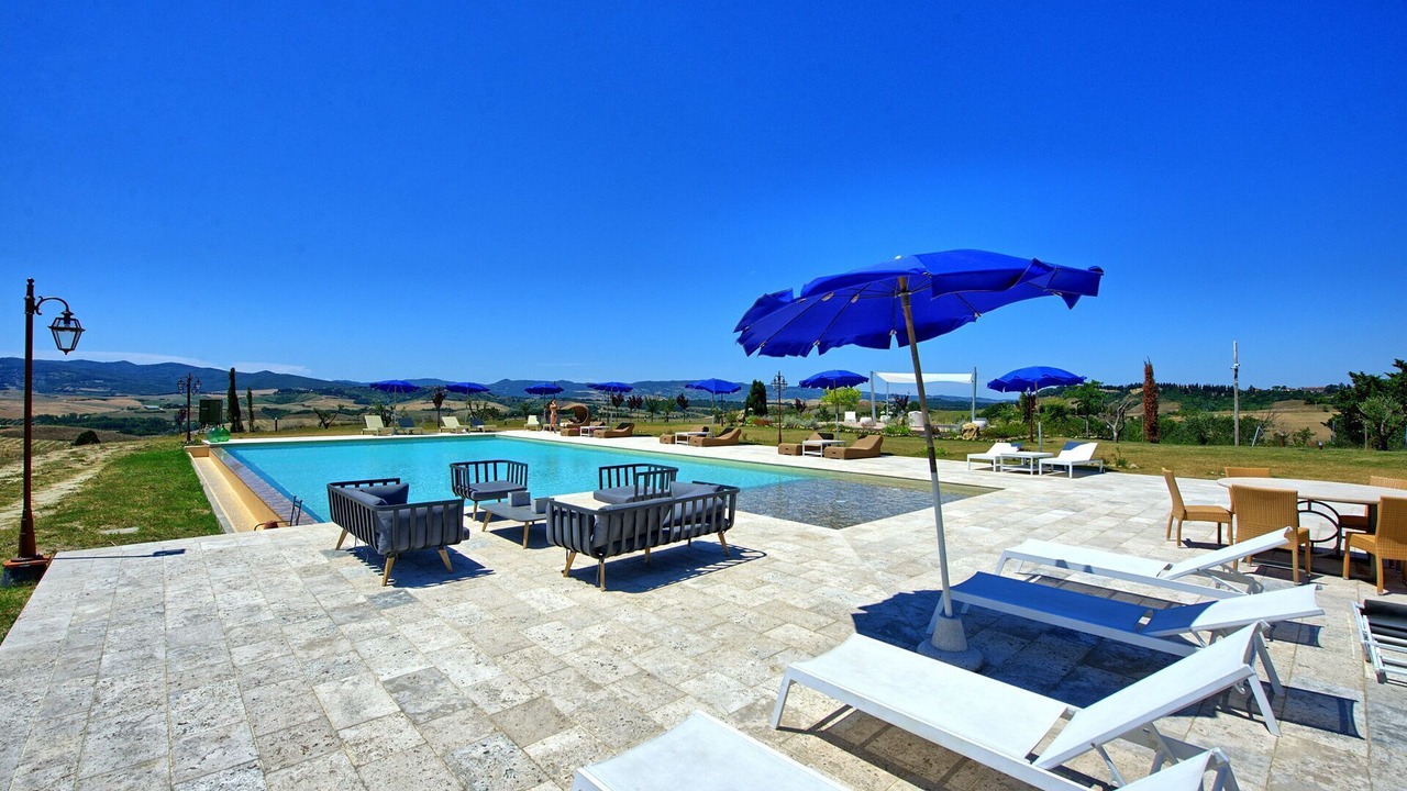 Photo of Outdoor in Peccioli