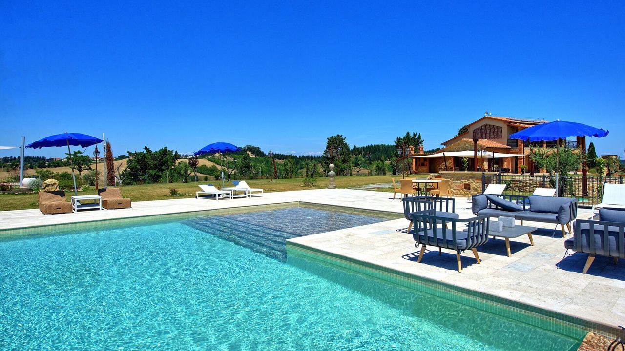 Photo of Outdoor in Peccioli