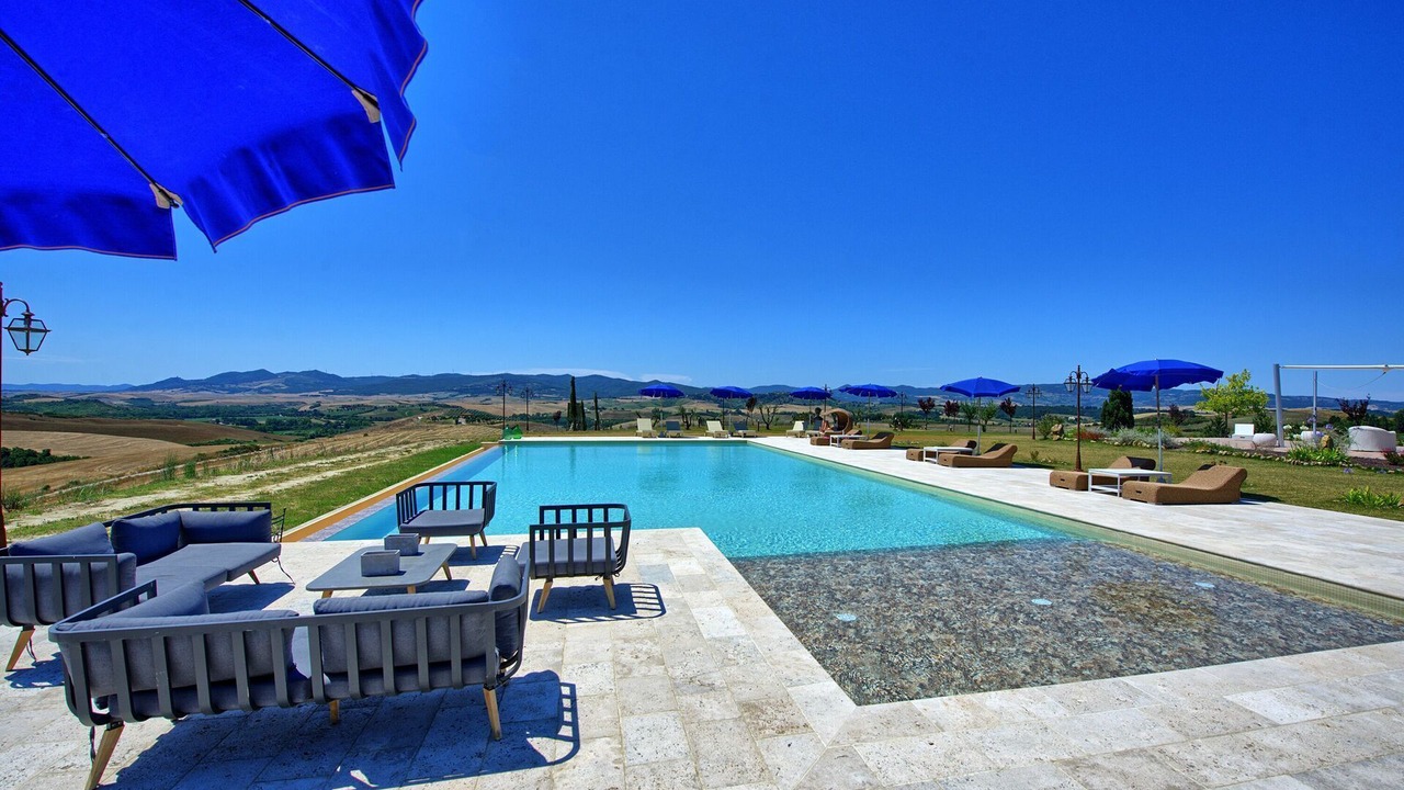 Photo of Outdoor in Peccioli