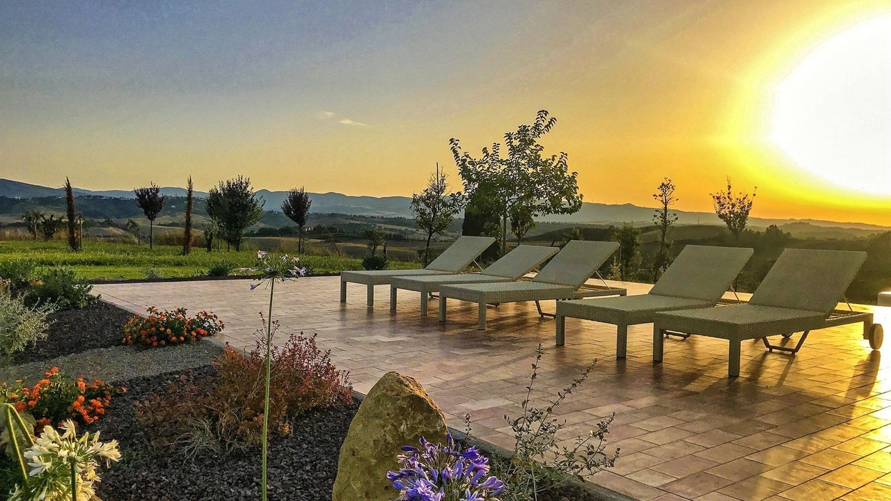 Photo of Outdoor in Peccioli