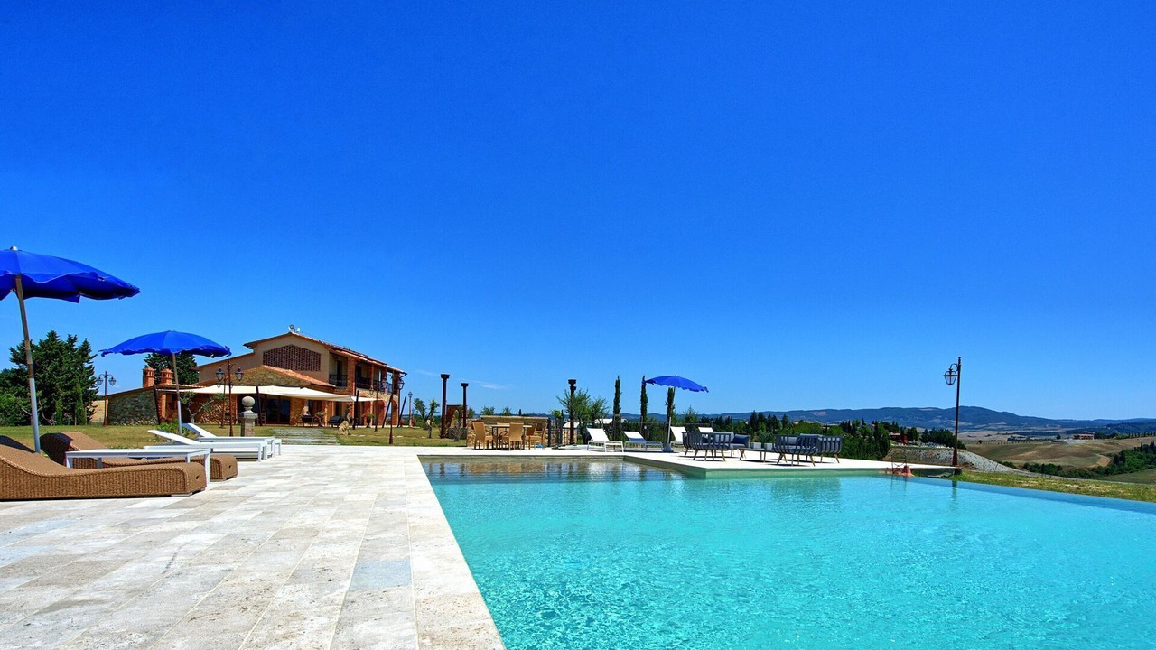 Photo of Outdoor in Peccioli