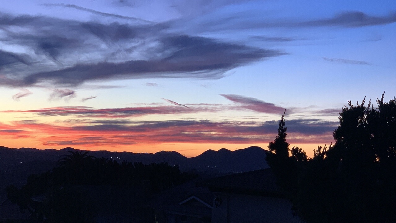 Photo of Outdoor in Thousand Oaks
