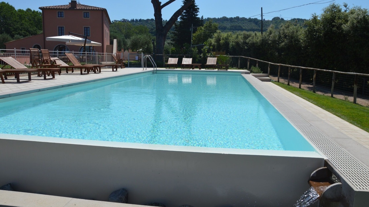 Photo of Outdoor in Castagneto Carducci