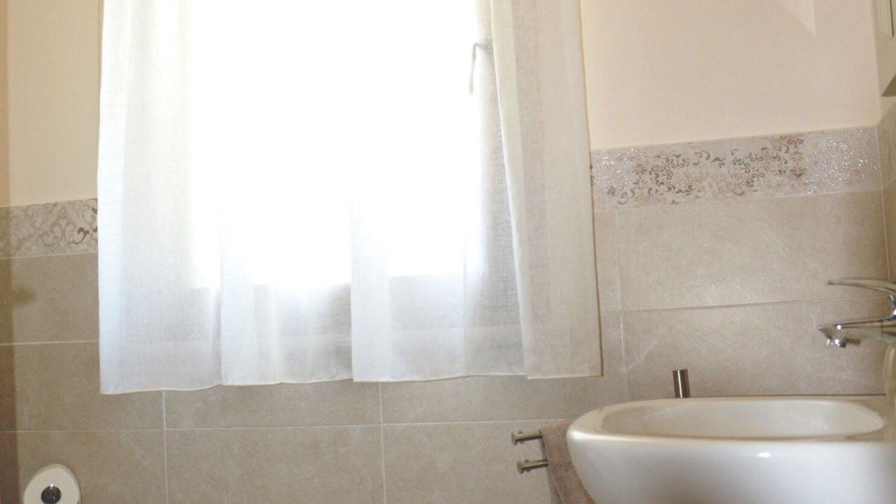 Photo of Bathroom in Castagneto Carducci