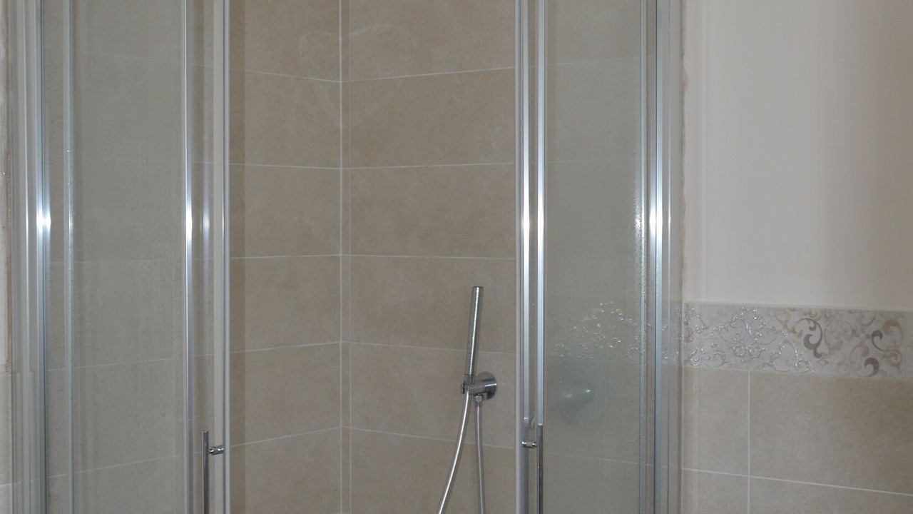 Photo of Bathroom in Castagneto Carducci