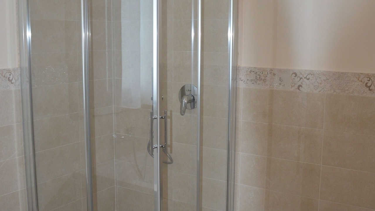 Photo of Bathroom in Castagneto Carducci