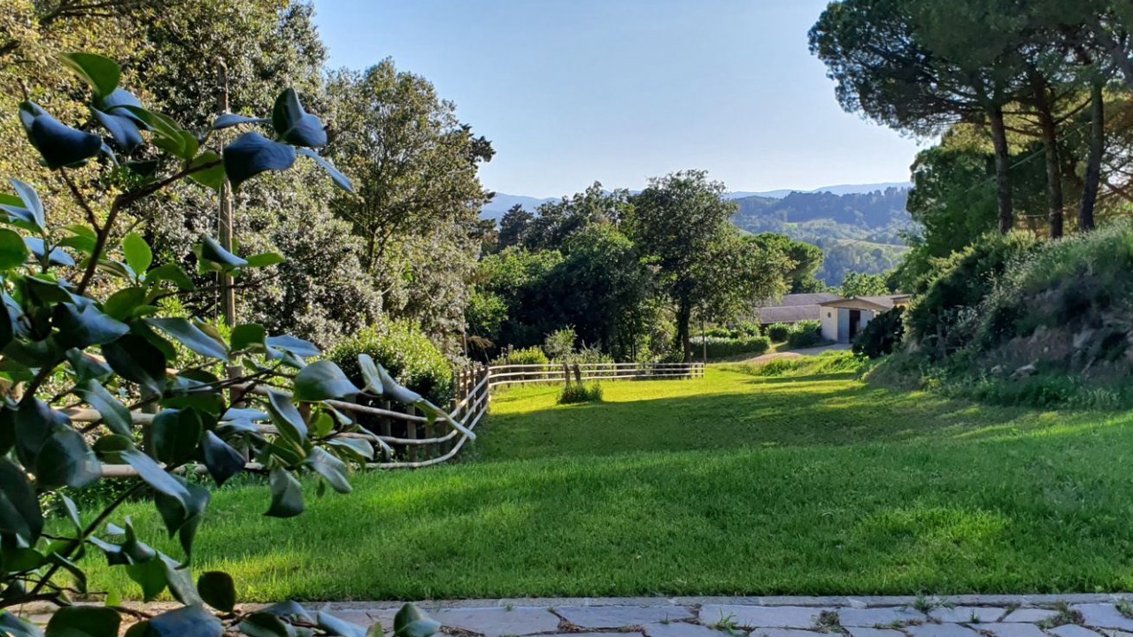 Photo of Outdoor in Peccioli