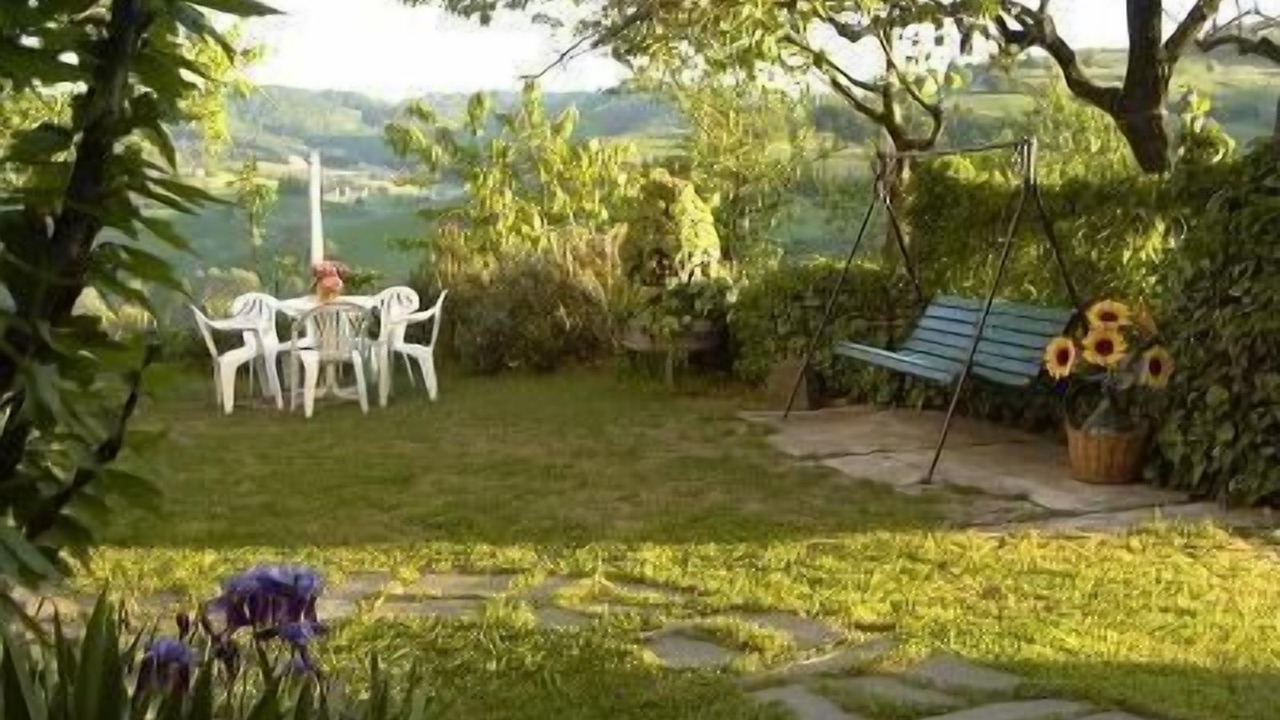 Photo of Outdoor in Salsomaggiore Terme