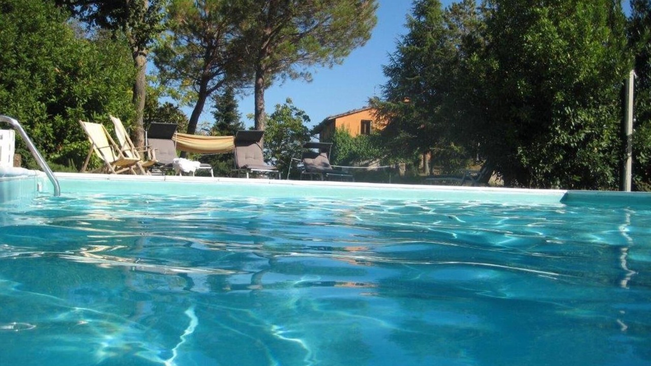 Photo of Outdoor in Urbino