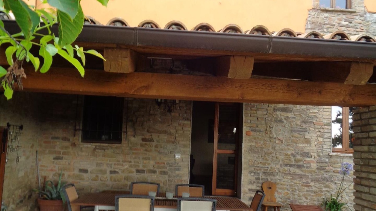 Photo of Outdoor in Urbino
