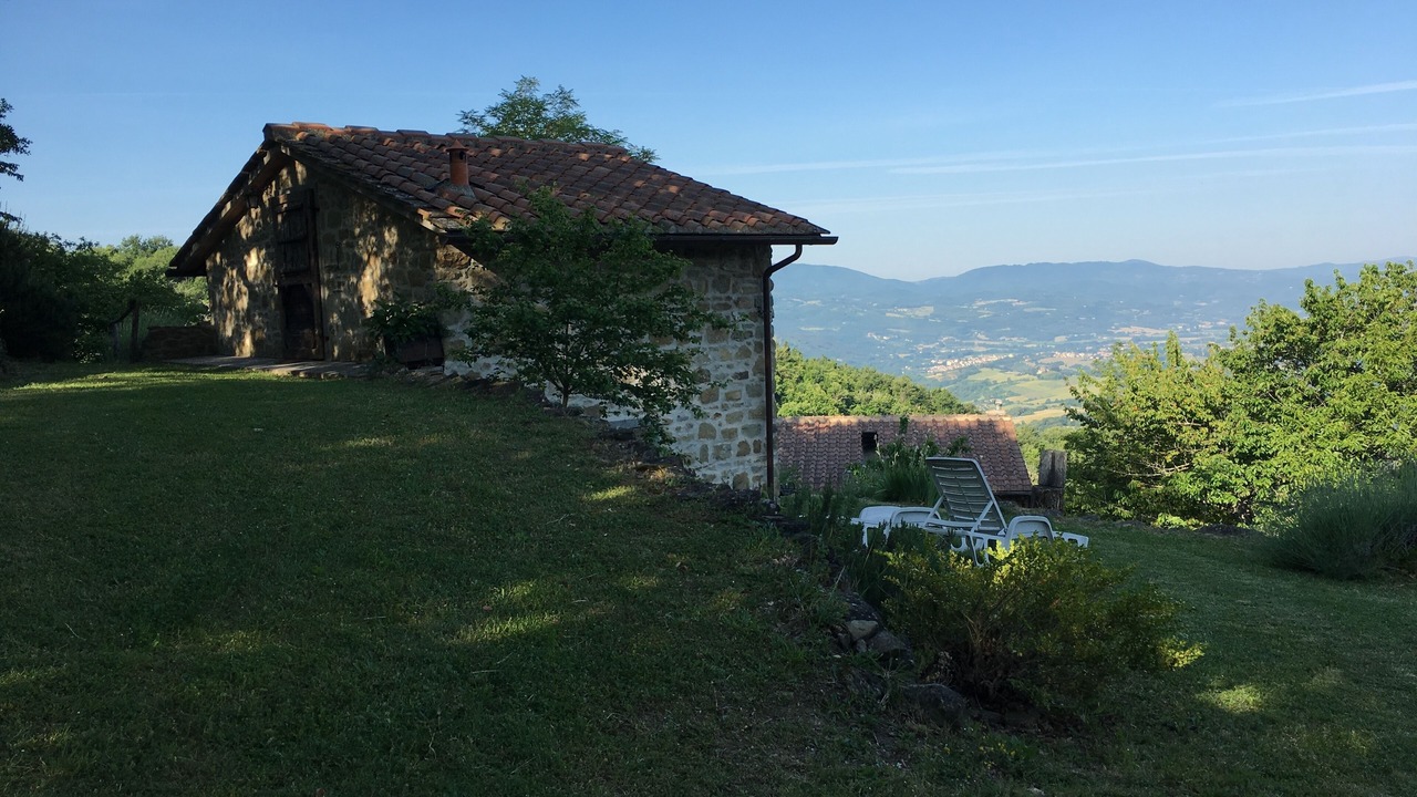 Photo of Outdoor in Vicchio