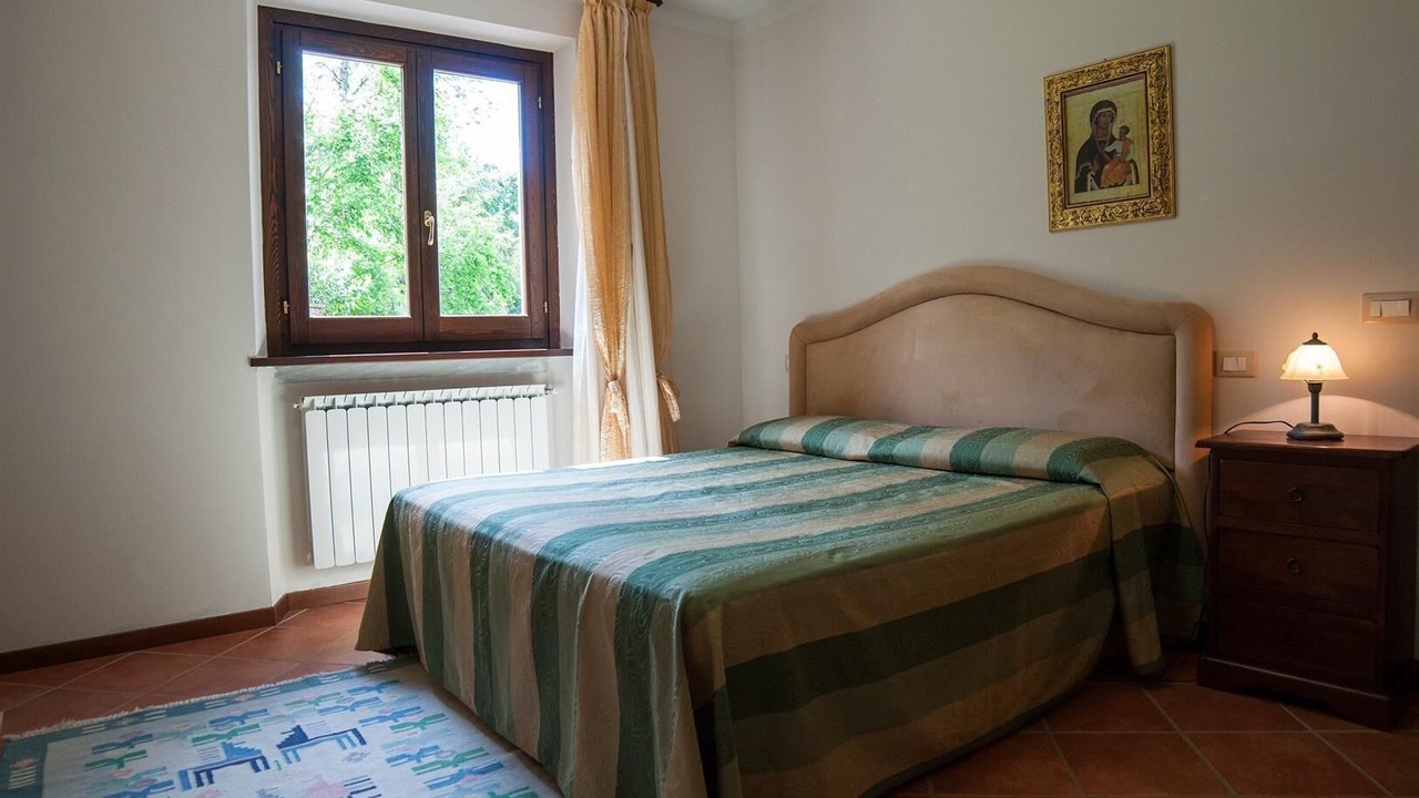 Photo of Others in Pratovecchio