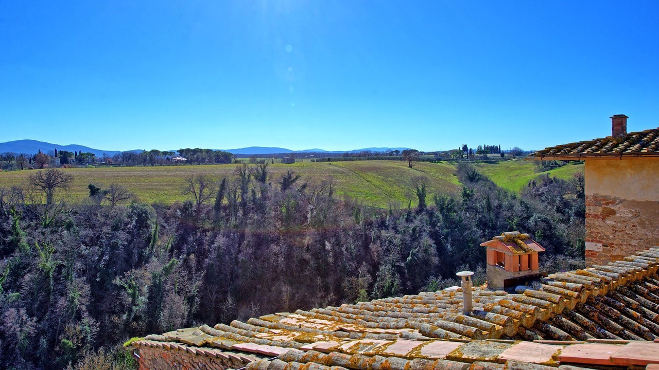 Photo of Others in Colle di Val d'Elsa