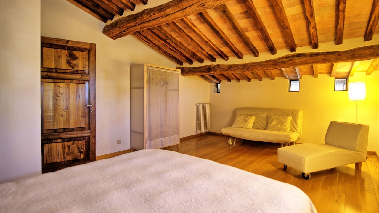 Photo of Others in Colle di Val d'Elsa