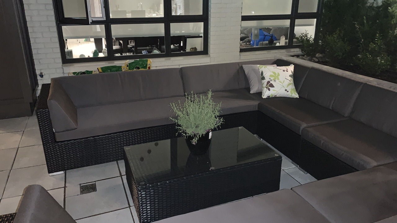 Photo of Outdoor in Lower Lonsdale