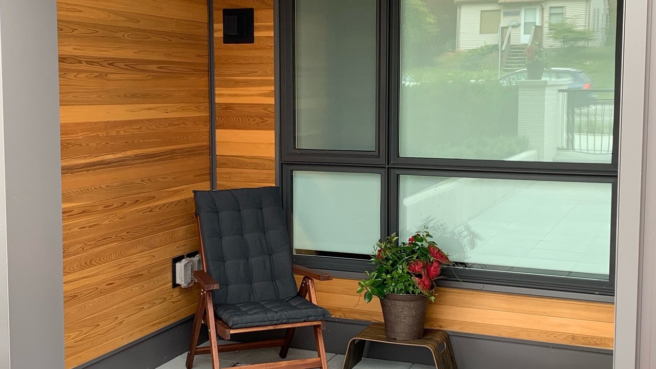 Photo of Outdoor in Lower Lonsdale