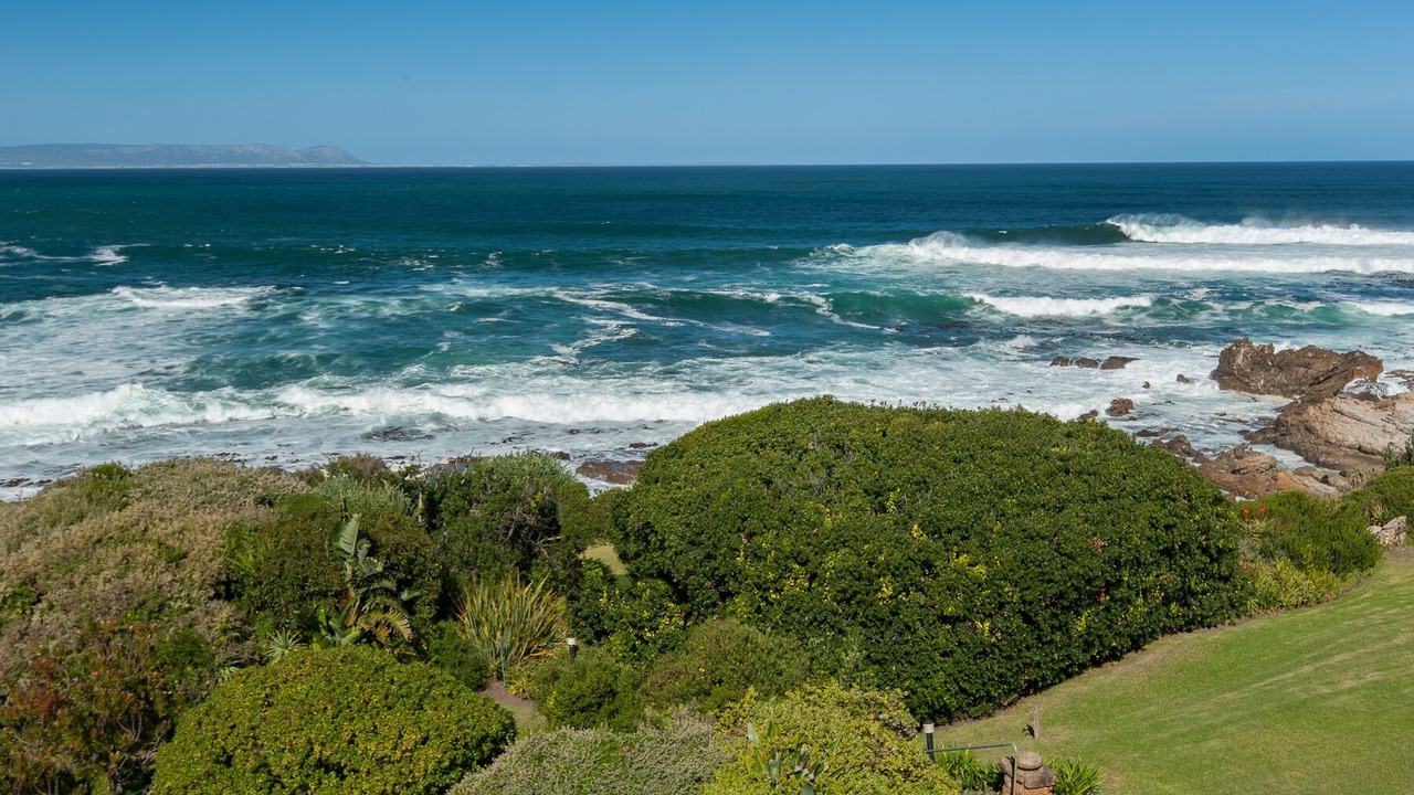 Photo of Others in Hermanus