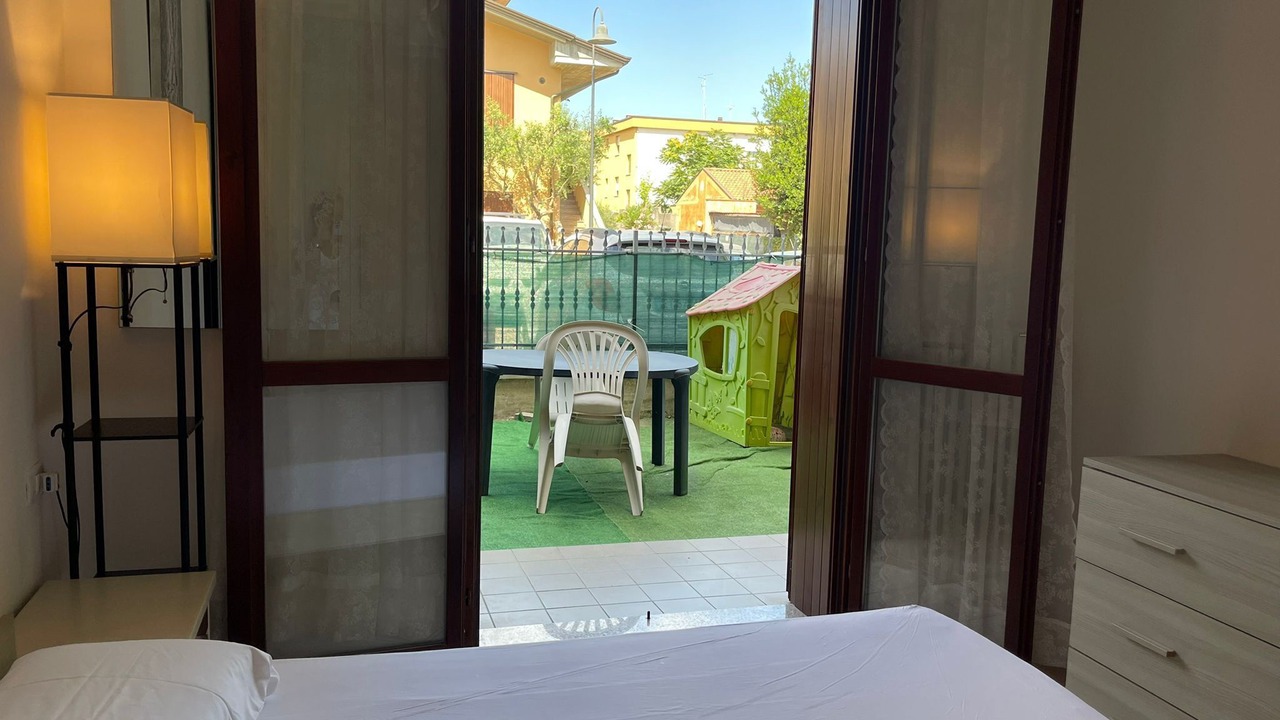 Photo of Bedroom in Cagnona
