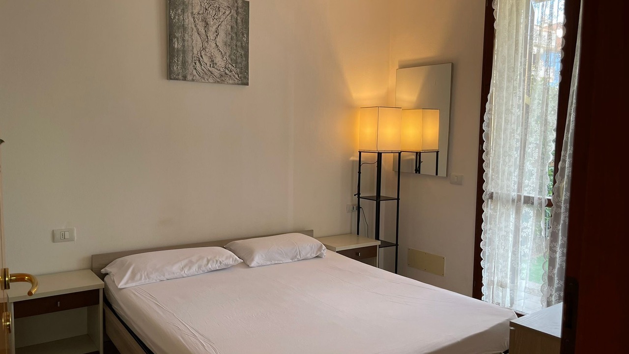 Photo of Bedroom in Cagnona
