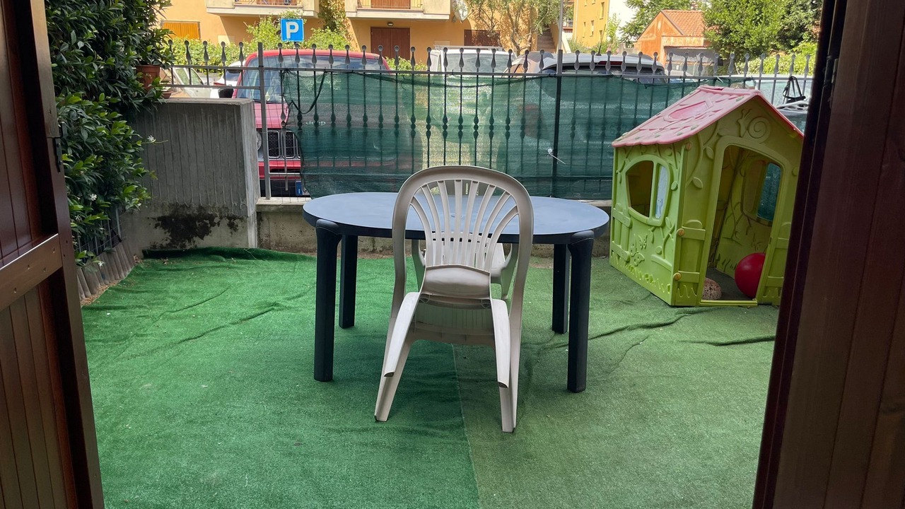 Photo of Outdoor in Cagnona