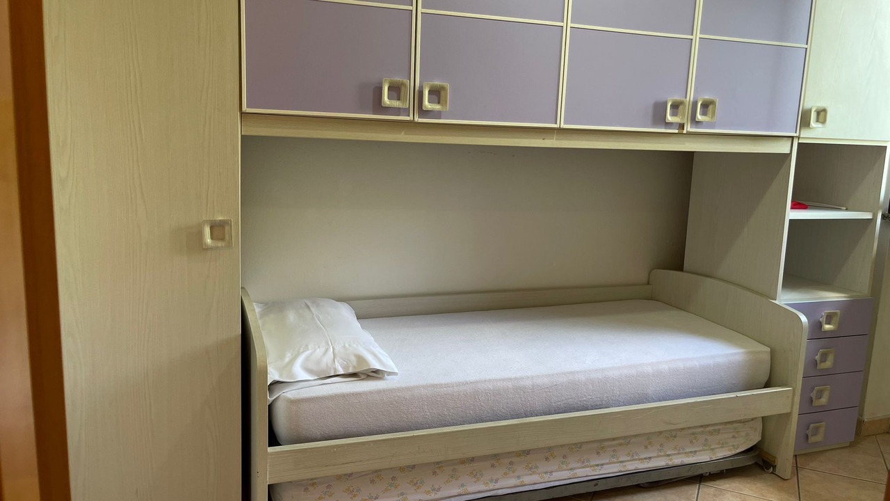 Photo of Bedroom in Cagnona