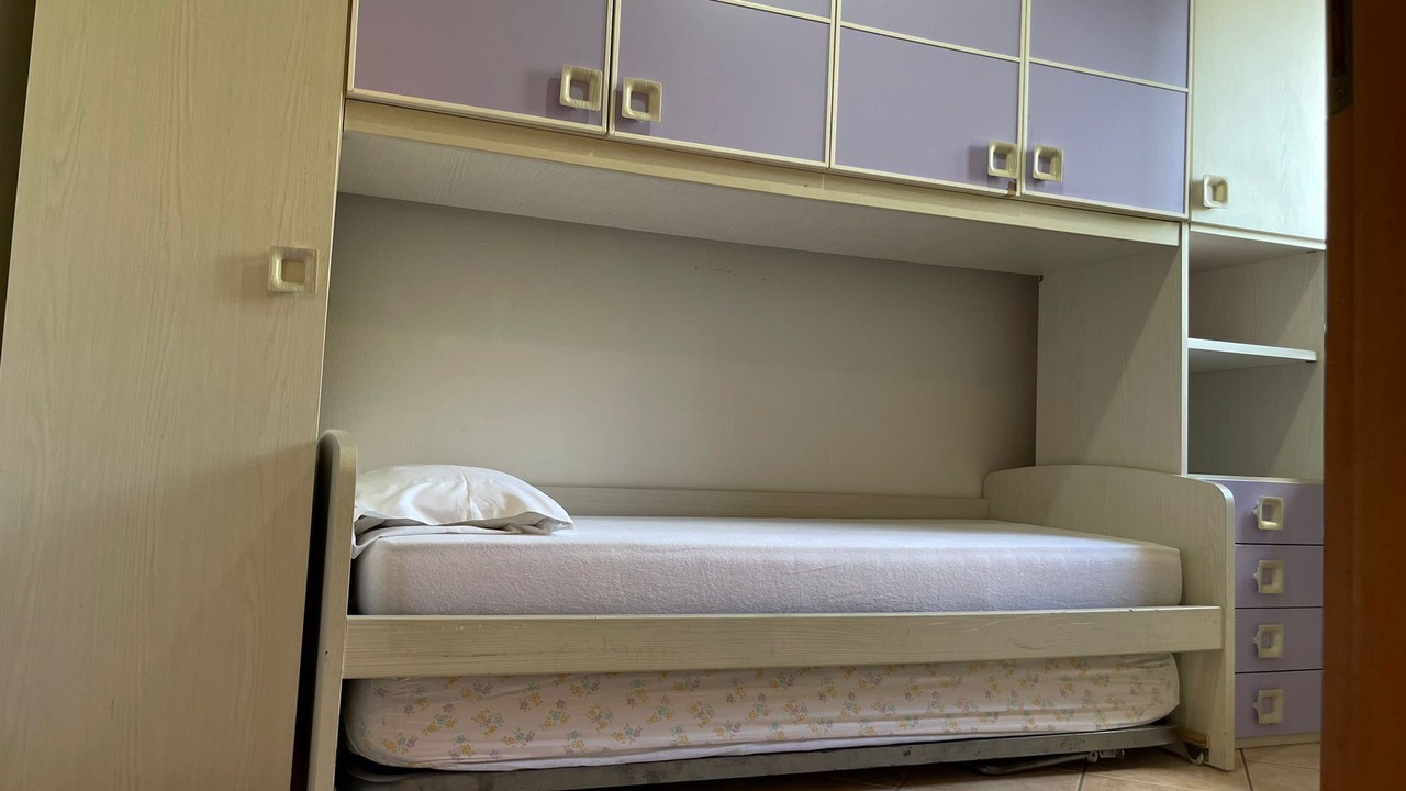 Photo of Bedroom in Cagnona