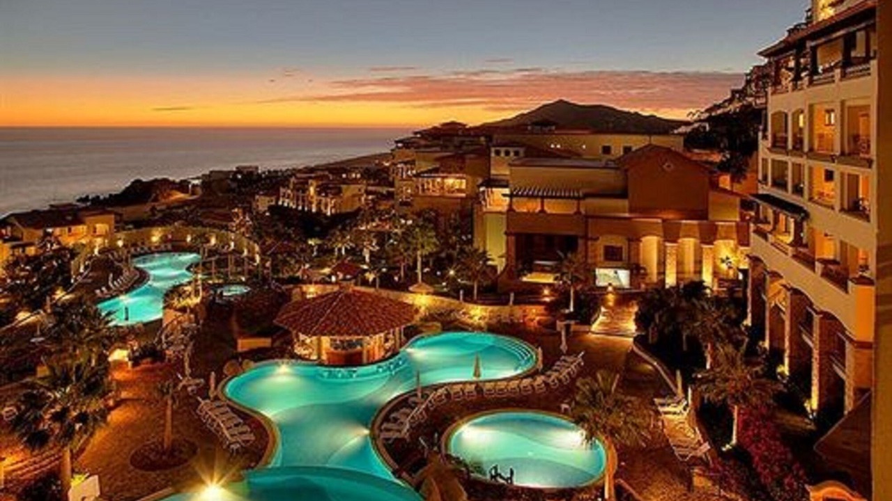 Photo of Outdoor in Pedregal