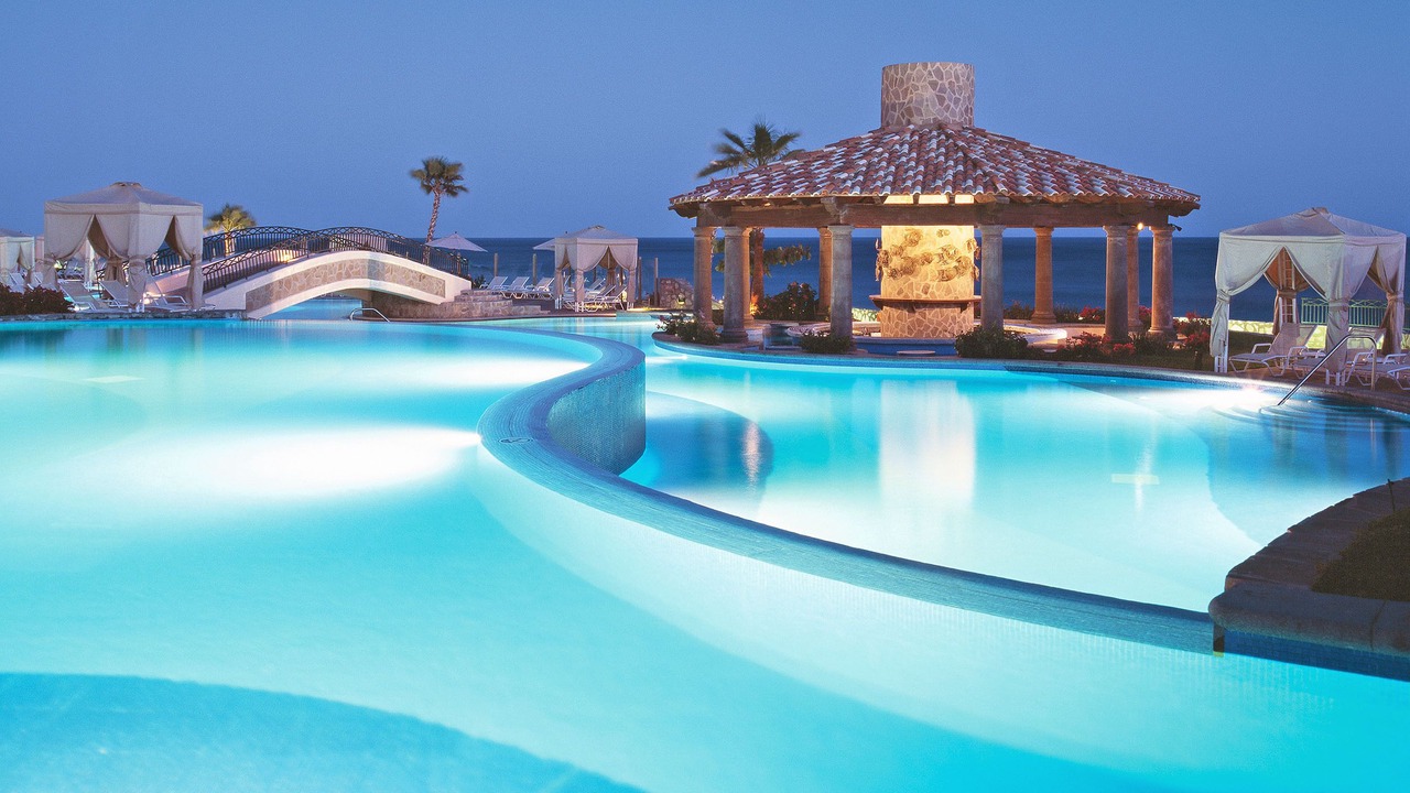Photo of Outdoor in Pedregal