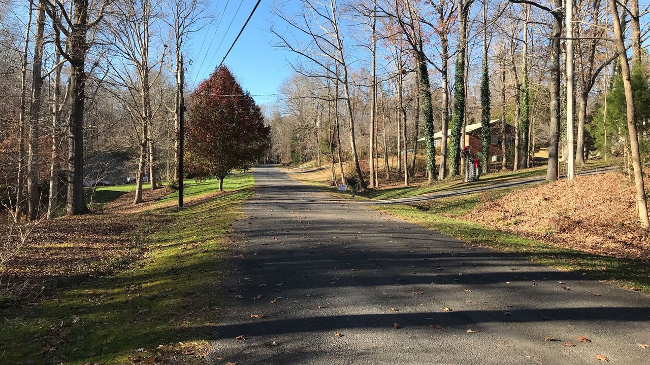 Photo of Outdoor in High Point