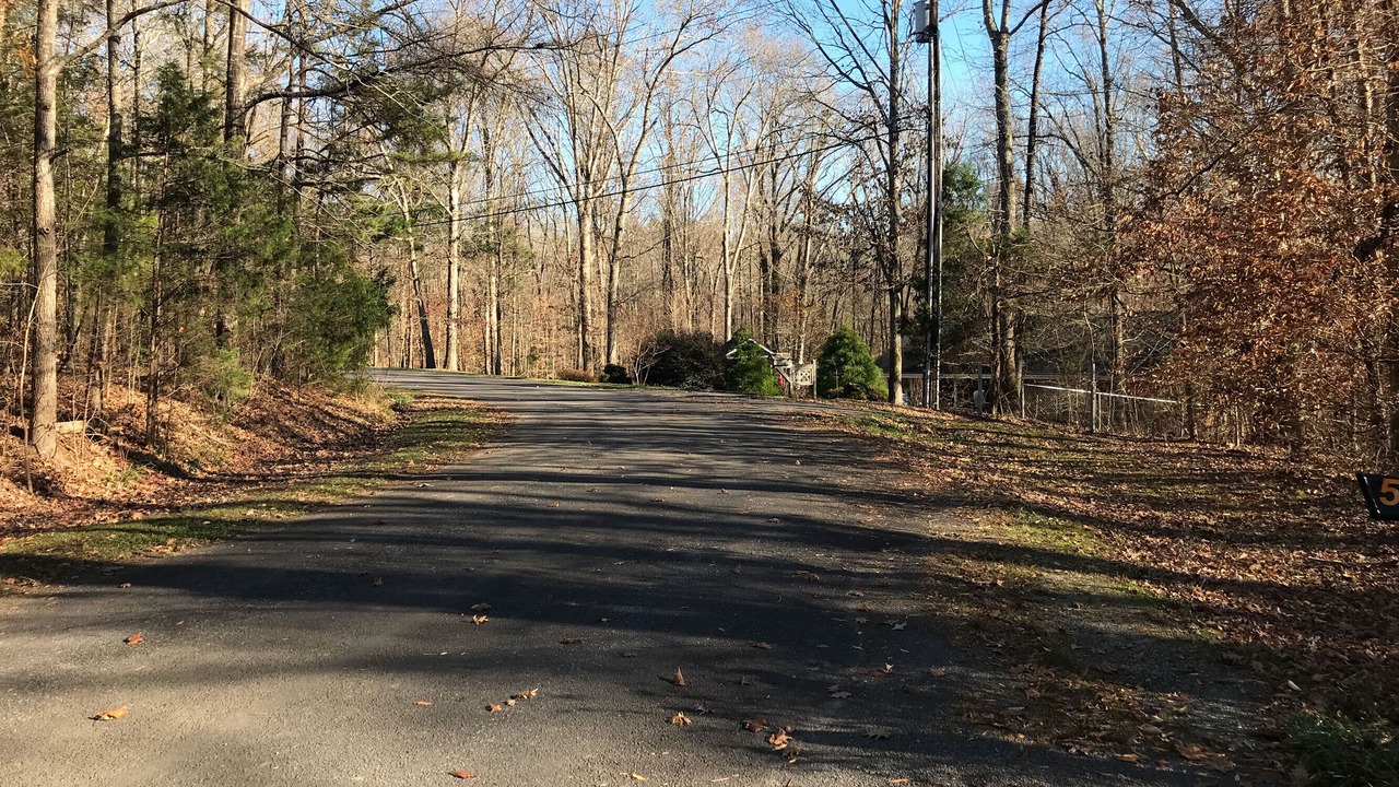 Photo of Outdoor in High Point